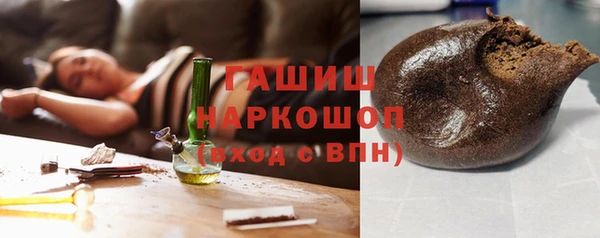 дурь Ельня
