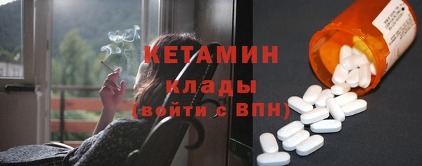 крисы Осинники
