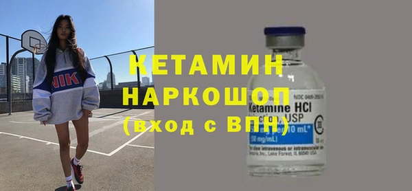 дурь Ельня