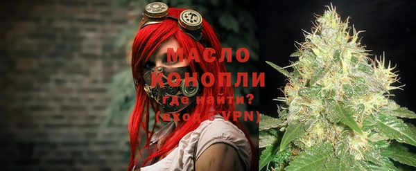 прущие грибы Елизово